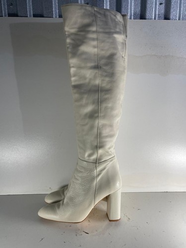 Zara damen stiefel - zara, 7(41)