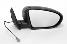 AUßENSPIEGEL ELEKTRISCH