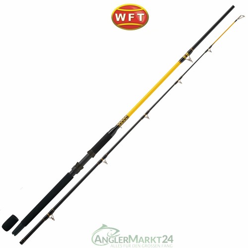 Wft never crack catfish boat - wft, |