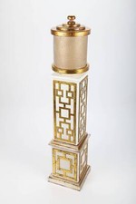 point-home Design-Schrank