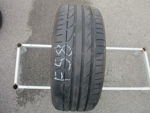 225 r18 92y - 225/40, xl