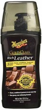 Meguiar's 72944 Gold Class