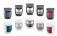 Led positionslicht - led,
