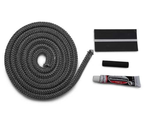 Türdichtung set für - türdichtung, hark