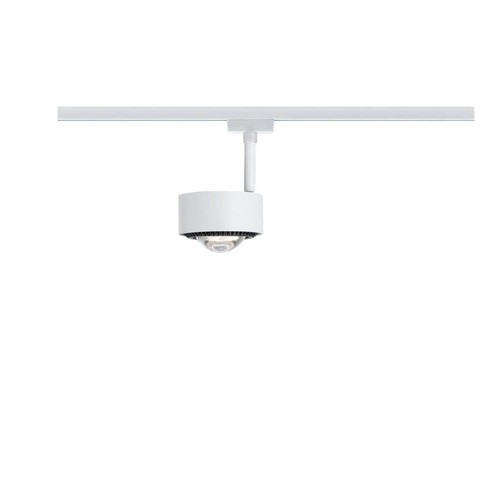 Paulmann urail led spots - urail,