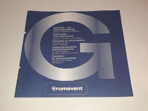 Original garantie und - original,
