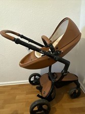 kinderwagen