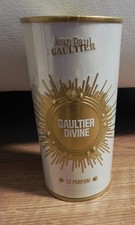 Jean Paul Gaultier Gaultier