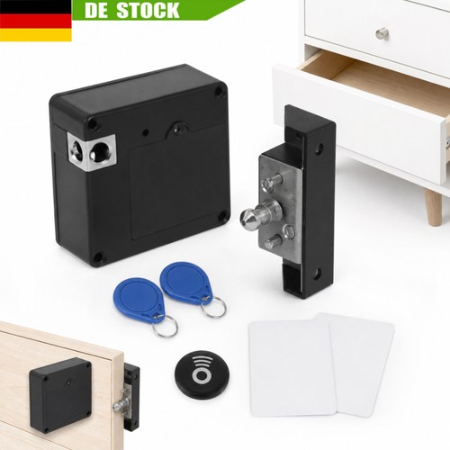 Elektronisches