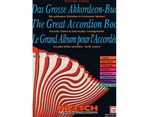 Edition melodie zürich das - melodie,