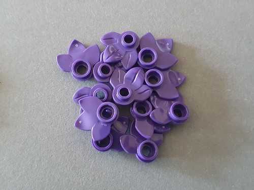 Lego pflanzen blätter - lego,