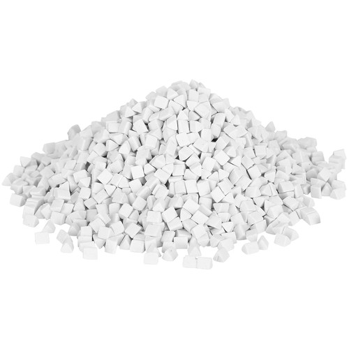 Schleifkörper keramik 500g - keramik,