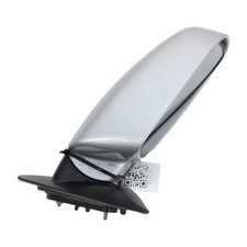 Rechter Rückspiegel - Hyundai