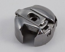 Spulenkapsel für Privileg