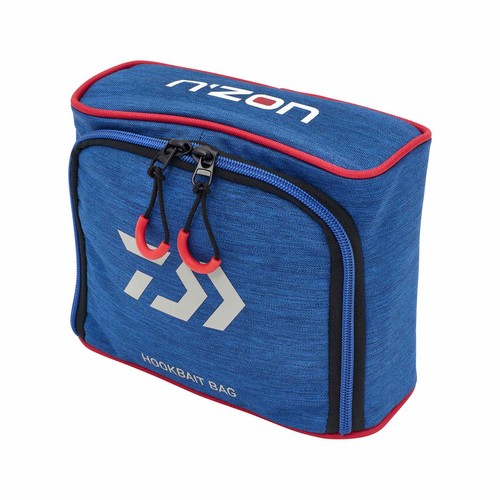 Daiwa zon hookbait bag - hookbait,