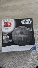 RAVENSBURGER 11555 STAR WARS