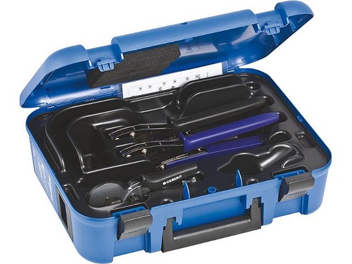 Geberit mepla - geberit,