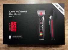 Haarschneidemaschine Kasho