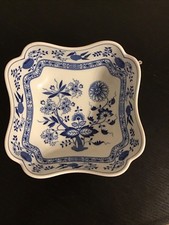 Hutschenreuther Zwiebelmuster