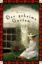 Der geheime garten von - der,