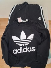 Adidas originals - adidas,