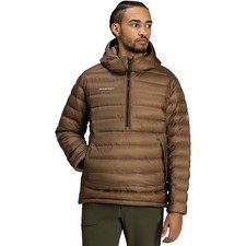 Nwt size mammut mens snow - mammut,