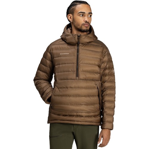 Nwt size mammut - size, m