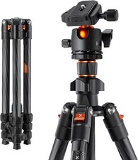 Concept pro - k&f,