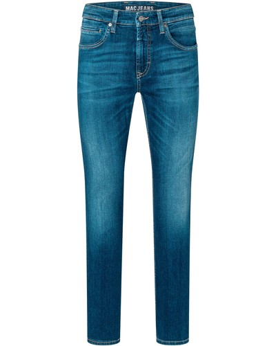 Mac jeans arne - mac,
