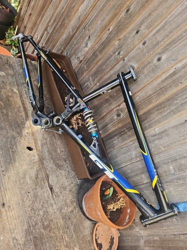 Retro idxc 0 - gt,