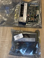 Allen Bradley SLC500