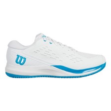 Wilson rush pro - rush,