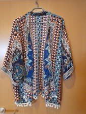 Vintage boho cardigan neu - vintage-boho-cardigan,