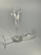 Porsche Stuttgart Wappen Sekt