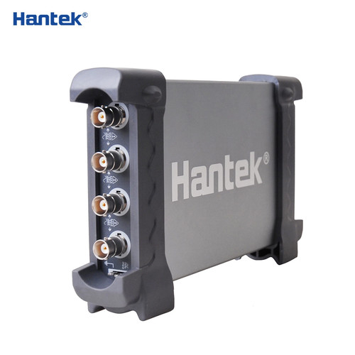 Hantek 6074be 70mhz - hantek, ,70mhz,