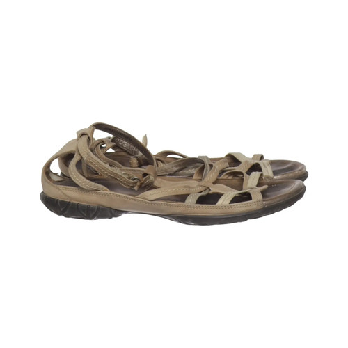 Ecco sandalen größe 42 - ecco,,