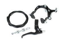 Odyssey BMX 1999 Caliper