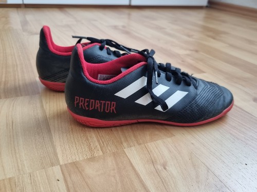 Adidas predator - predator, *