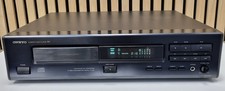 Onkyo DX-6900 Compact Disc