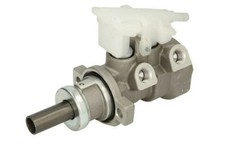 ABE C9G037ABE Bremszylinder