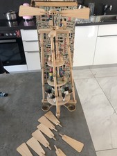 ALTE DDR ERZGEBIRGE VERO 3