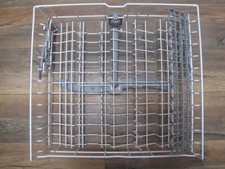 🔴 Geschirrkorb oben für