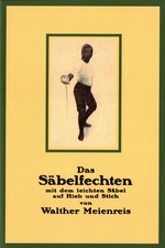 Walther Meienreis - Das