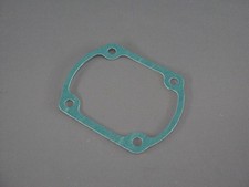 Zylinder Fußdichtung für