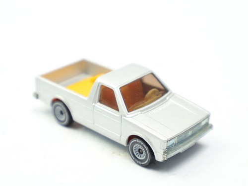 Siku 1049 modellauto - siku, vw