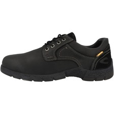 camel active 55AVA05