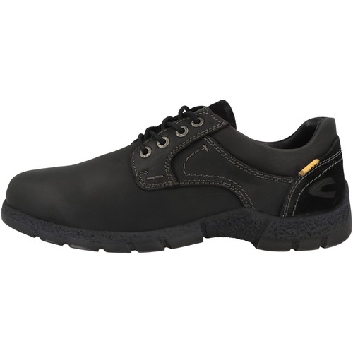 Camel active 55ava05 - camel,