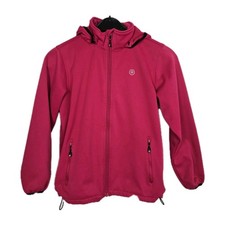 Mädchen jacke von color - von, kids