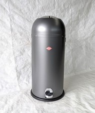 Wesco kickmaster maxi 40l - wesco,