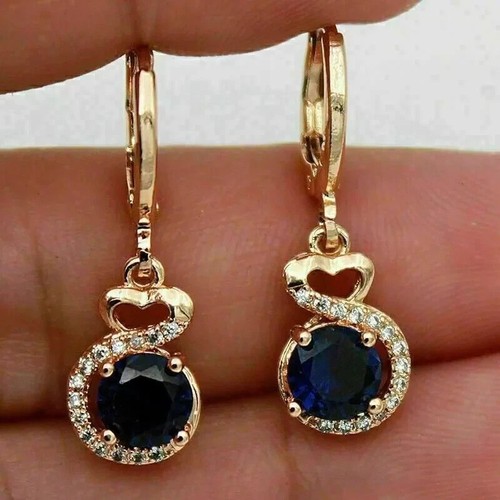 Karat gelbgold plattiert 2 - gelbgold,